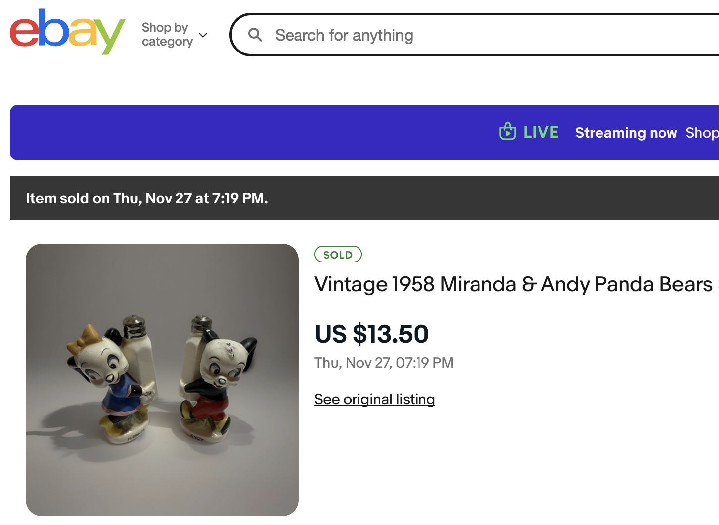 Screenshot 2025-11-30 at 4.30.33 PM